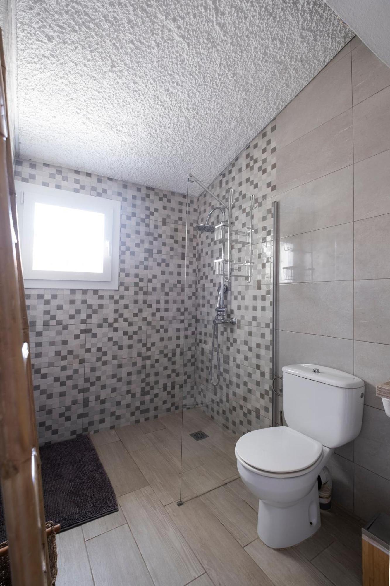 אסטפונה Beach Villa Dorada מראה חיצוני תמונה