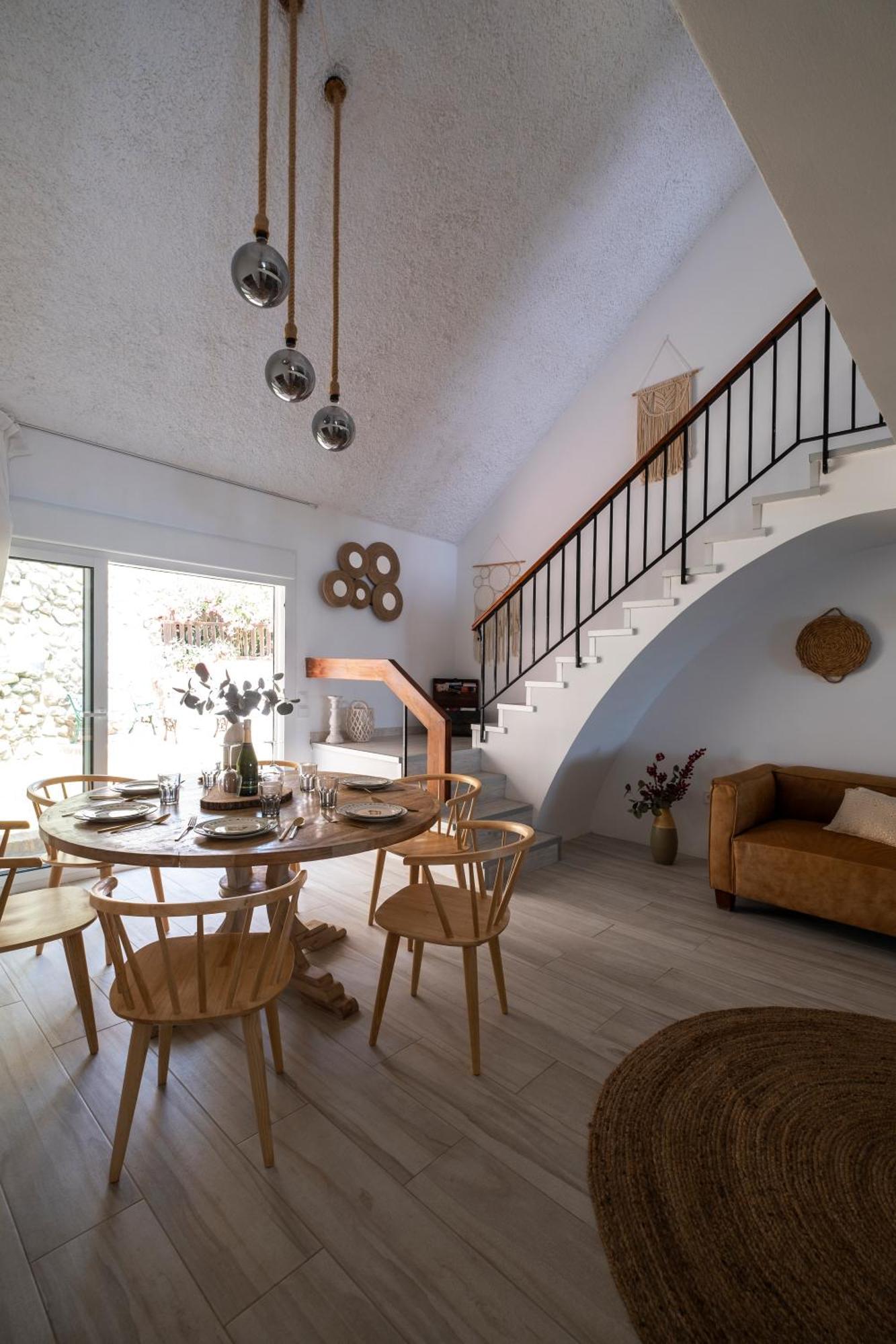 אסטפונה Beach Villa Dorada מראה חיצוני תמונה